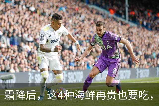 霜降后，这4种海鲜再贵也要吃，一周吃2次，滋养身体，增强免疫！
